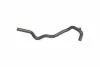 RENAULT патрубок системи охолодження MEGANE 1.4-2.0IDE 95- Kautek RE-RH083 (фото 1)