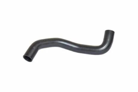 RENAULT патрубок охолодження Kangoo 1.6 01- Kautek RE-RH185