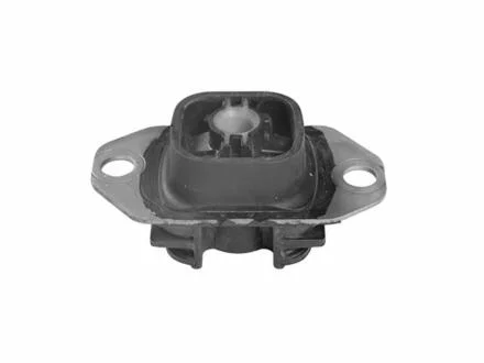 -TEKNOROT RENAULT Подушка двигателя прав.Kangoo 08 Kautek RE-TM002