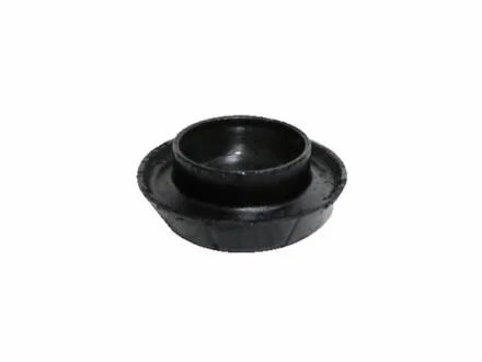 -TEKNOROT SUZUKI подушка амортизатора передн.Swift III 05- Kautek SZ-SM001