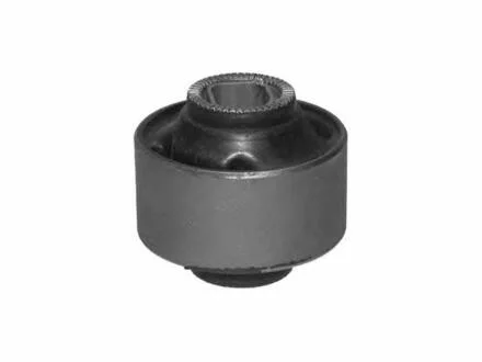 -TEKNOROT TOYOTA С/блок переднього важеля задн.Avensis 97- Kautek TO-BS003