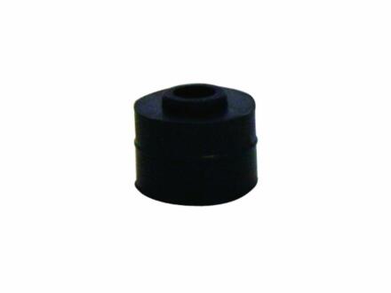 -TEKNOROT TOYOTA втулка тяги стабілізатора задн.Avensis 09- Kautek TO-BS052