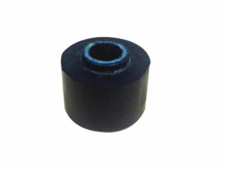 -TEKNOROT TOYOTA С/блок тяги стабілізатора задн.Rav 4 06- Kautek TO-BS067