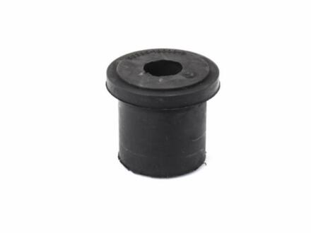 -TEKNOROT TOYOTA втулка ресори Land Cruiser -02 Kautek TO-BS136