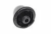 -TEKNOROT TOYOTA втулка балки моста VERSO S 1.4 D4-D 10-16, YARIS 1.8 VVTi 07-11 Kautek TO-BS201 (фото 1)