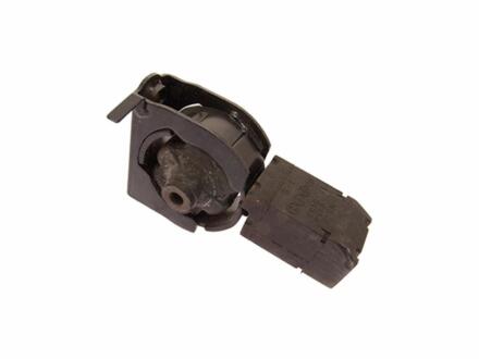 -TEKNOROT TOYOTA подушка двигуна Corolla 02-,Rav 4 II 01- Kautek TO-EM002