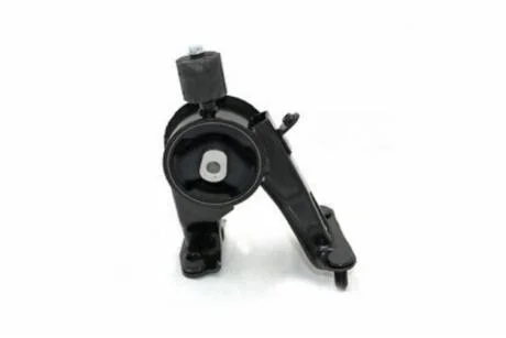 Запчастина Kautek TO-EM014