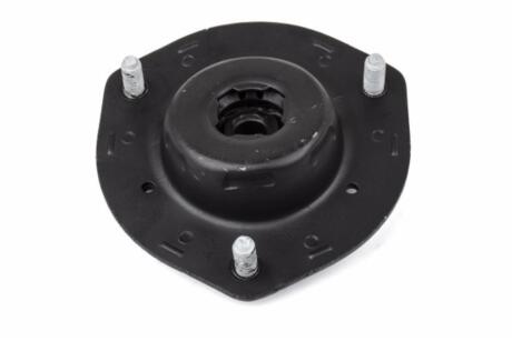 -TEKNOROT TOYOTA подушка аморт.передн.Camry 01-,Lexus RX 03- Kautek TO-SM016