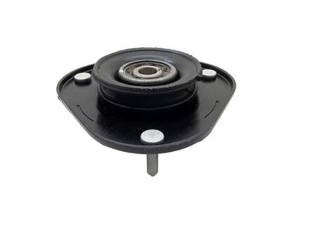 -TEKNOROT TOYOTA подушка аморт.передн.Auris,Corolla 07- Kautek TO-SM017