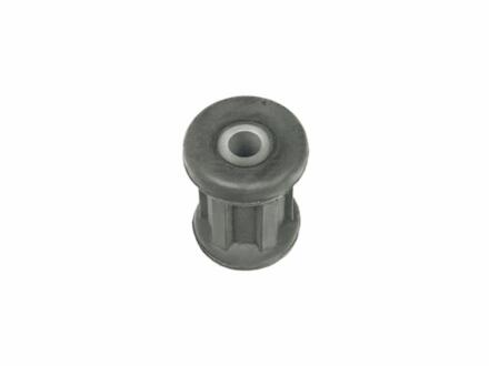 -TEKNOROT VW С/блок задньої підвіски Golf I,Jetta I Kautek VW-BS009
