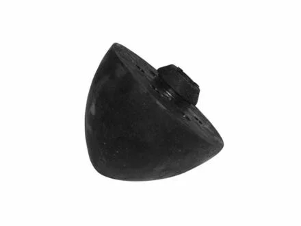 TEKNOROT VW Отбойник переднего верхнего рычага T4 91 Kautek VW-BS062