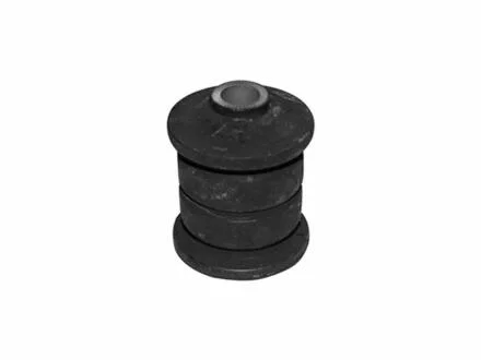 -TEKNOROT VW С/блок заднього важеля внутрішній T4 90- Kautek VW-BS063