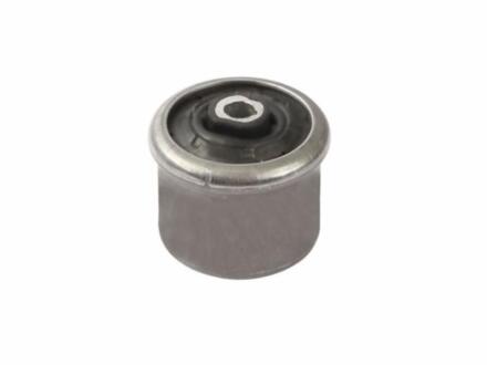 -TEKNOROT VW С/блок задньої осі Passat 14-,Skoda SuperB 15- Kautek VW-BS131