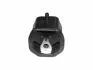 -TEKNOROT VW подушка двигуна Т2 1.6D 83- Kautek VW-EM060 (фото 1)