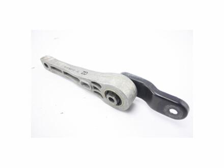 -TEKNOROT VW подушка двигуна CC1,8-2,0TSI/TDI, Passat 05- Kautek VW-EM073