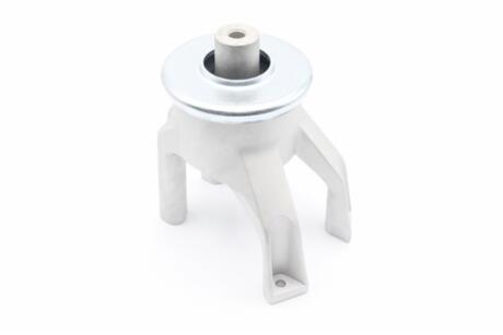 -TEKNOROT VW опора двигуна задня T5 03- Kautek VW-EM075