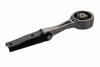 VW кронштейн двигуна POLO V 1.0 14-, SEAT IBIZA IV SC 1.0 TSI 15-16, SKODA FABIA III 1.0 14- Kautek VW-EM107 (фото 1)