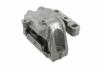 VW подушка двигуна прав. GOLF V 3.2 R32 05-08, PASSAT B7 3.6 FSI 11-14, SKODA SUPERB II 3.6 FSI 08-15, AUDI A3 3.2 V6 03-09 Kautek VW-EM112 (фото 1)