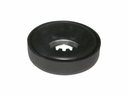 -TEKNOROT VW підшипник верхнього кріплення амортизатора Passat 92-Polo/Golf 94- Kautek VW-SM001