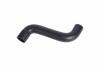 VW патрубок інтеркулера POLO 1.4 TDI 05-09, SKODA FABIA I 1.4 TDI 05-08, SEAT CORDOBA (6L2) 1.4 TDI 05-09, IBIZA III (6L1) 1.4 TDI 02-05 Kautek VW-TH036 (фото 1)