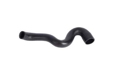 VW патрубок повітря Audi A4/6,Golf III,Passat,Polo,Sharan 1.9TDI 93- Kautek VW-TH037