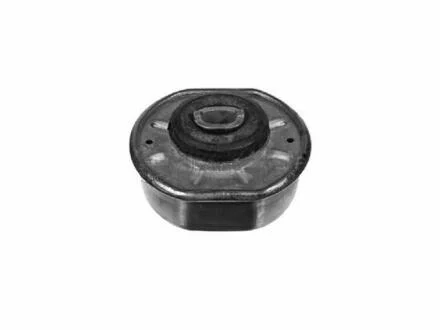 -TEKNOROT VW подушка двигун./КПП T4 94- Kautek VW-TM017