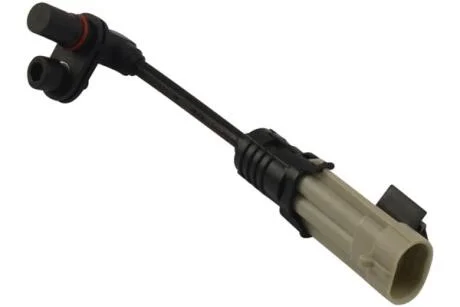 PARTS CHEVROLET Датчик ABS передн. CAPTIVA 2.2 D 4WD 11-, CAPTIVA 3.0 4WD 10-18 KAVO BAS-1033