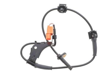 Датчик, частота вращения колеса KAVO BAS-2017