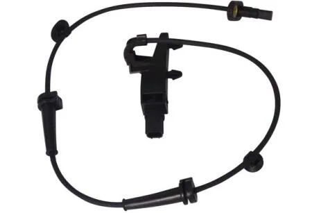 Датчик, кількість обертів колеса KAVO BAS-2021