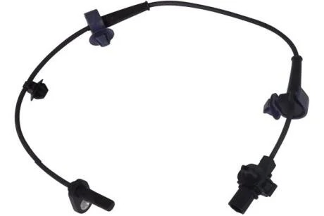 Датчик, кількість обертів колеса KAVO BAS-2023