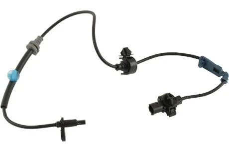 Датчик, кількість обертів колеса KAVO BAS-2024