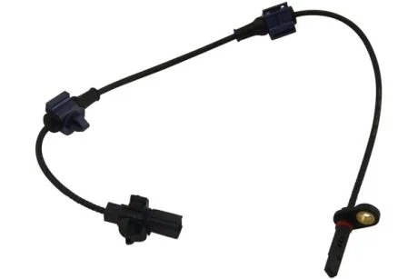 PARTS HONDA Датчик ABS задн. правий CR-V IV (RM_) 1.6/2.0 12- KAVO BAS-2111
