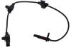 PARTS HONDA Датчик ABS задн. лівий CR-V IV (RM_) 1.6/2.0 12- KAVO BAS-2114 (фото 1)