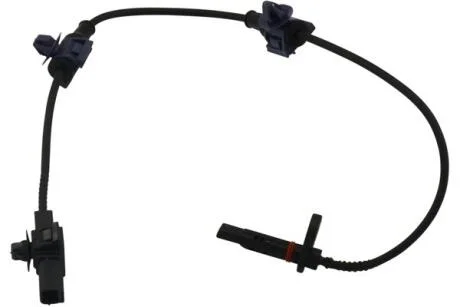 PARTS HONDA Датчик ABS задн. лівий CR-V IV (RM_) 1.6/2.0 12- KAVO BAS-2114