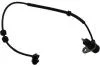 PARTS Датчик ABS пер. лів. HYUNDAI TERRACAN -06 KAVO BAS-3029 (фото 1)