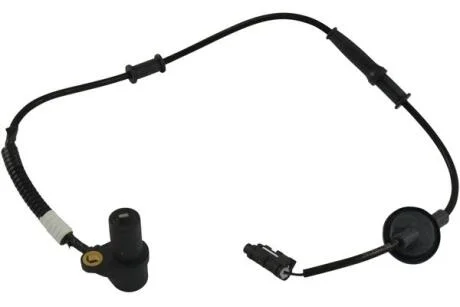 Датчик, кількість обертів колеса KAVO BAS-3061