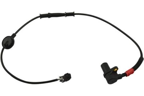 Датчик, кількість обертів колеса KAVO BAS-3062