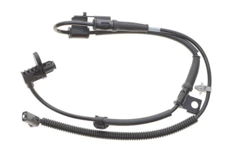 Датчик частоти обертання колеса KAVO BAS-3073