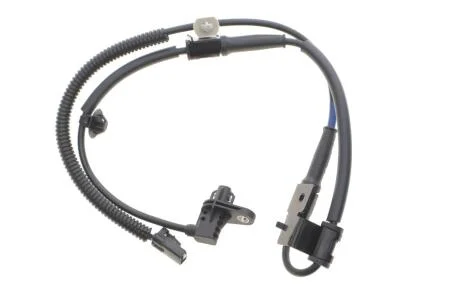 Датчик частоти обертання колеса KAVO BAS-3087