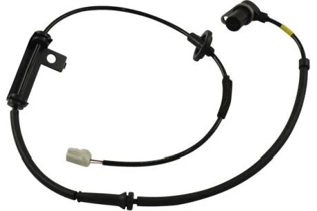 Датчик частоти обертання колеса KAVO BAS-3119