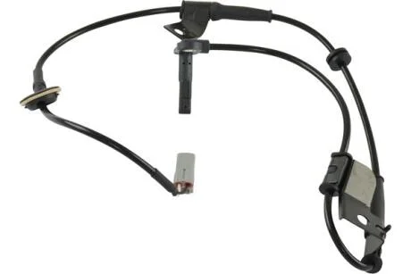 PARTS Датчик ABS пер. лів. MITSUBISHI GRANDIS 04- KAVO BAS-5539