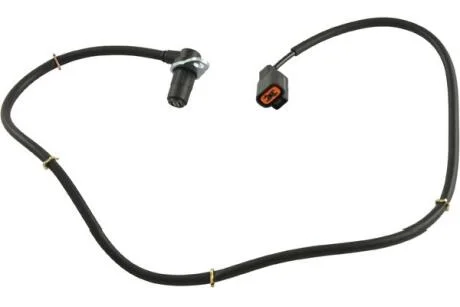 PARTS датчик ABS передн. прав. MITSUBISHI Pajero 00-06 KAVO BAS-5562