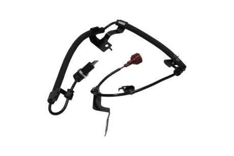 Датчик, кількість обертів колеса KAVO BAS-6653