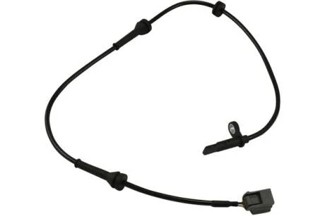 PARTS датчик ABS передний NISSAN QASHQAI 13- KAVO BAS-6668