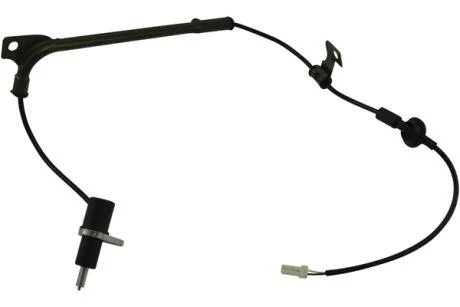 Датчик, кількість обертів колеса KAVO BAS-8049