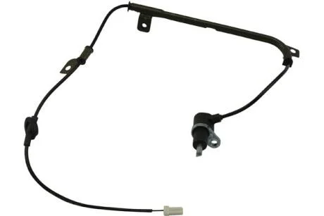 Датчик, кількість обертів колеса KAVO BAS-8050