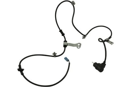 Датчик, кількість обертів колеса KAVO BAS-8568