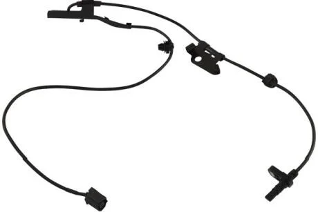 PARTS TOYOTA датчик ABS передн.лів.Rav 4 III,IV 05- KAVO BAS-9041