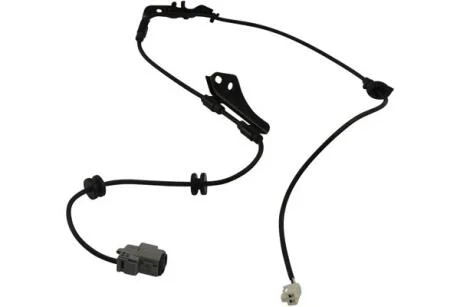 PARTS TOYOTA Датчик ABS лівий AURIS 1.33-2.2 06-, COROLLA 1.3-2.0 06- KAVO BAS-9147