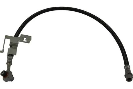 Гальмівний шланг KAVO BBH-1030